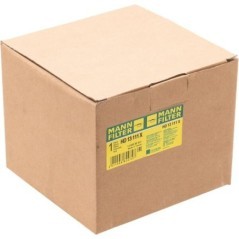 HD13111X MANN-FILTER, MANN-FILTER 