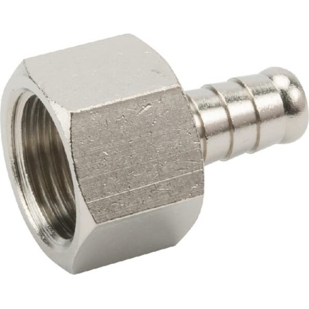 Connecting elements for hoses – produkty dostępne w rolniczeczesci.pl