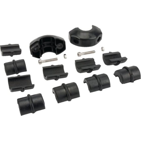 Hose Reel Parts – produkty dostępne w rolniczeczesci.pl