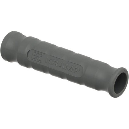 Hose protection – produkty dostępne w rolniczeczesci.pl