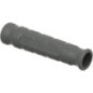 Hose protector 8mm grey - HD000171 Hose protector 8mm grey - HD000171