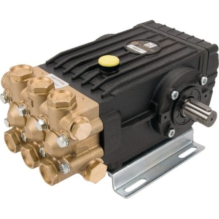 Interpump rolniczeczesci.pl