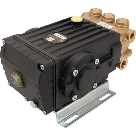 High pressure pump WS151M - HD15015