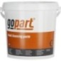 Handwaschpaste 10 l - HC1010000GP Handwaschpaste 10 l - HC1010000GP