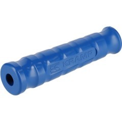 Hose protection – produkty dostępne w rolniczeczesci.pl