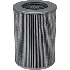 Filterelement – produkty dostępne w rolniczeczesci.pl