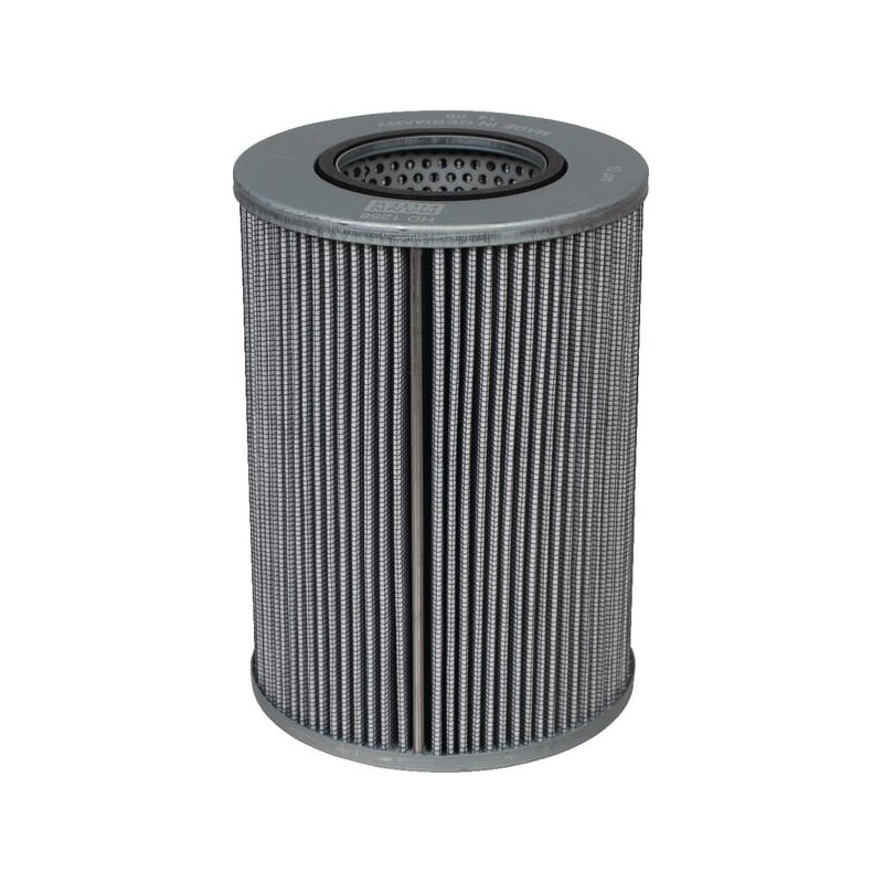 Hydraulic filter - HD1258 Hydraulic filter - HD1258