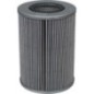 Hydraulikfilter - HD1258