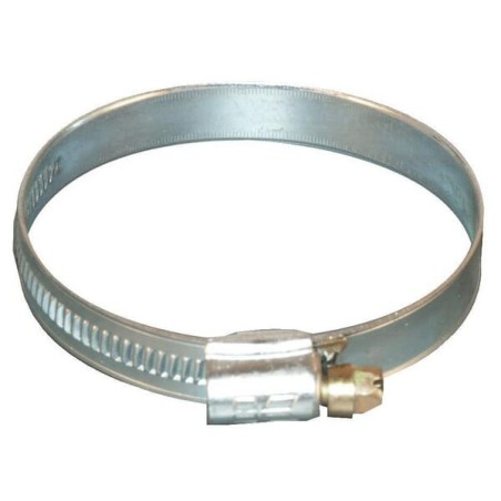 Hose clamps – produkty dostępne w rolniczeczesci.pl