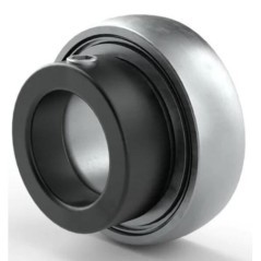 PEER Bearing rolniczeczesci.pl