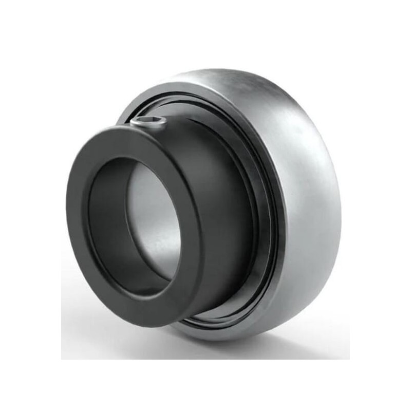 Roller bearing - HCN208A