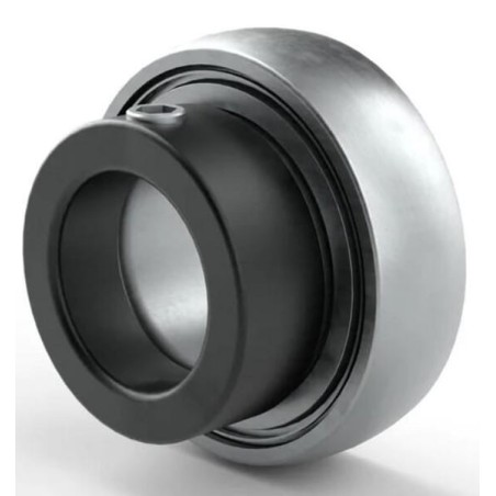 PEER Bearing rolniczeczesci.pl