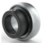 Roller bearing - HCN208A