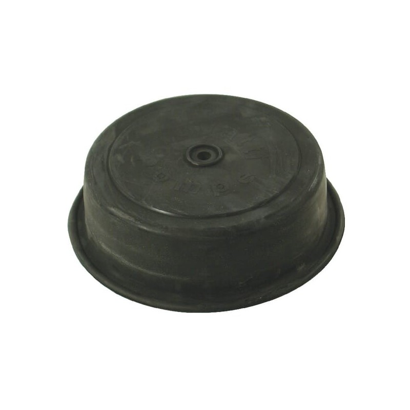 Membrane large - HD279701 Membrane large - HD279701