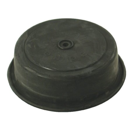 Manual Water Pumps – produkty dostępne w rolniczeczesci.pl