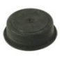 Membrane large - HD279701 Membrane large - HD279701
