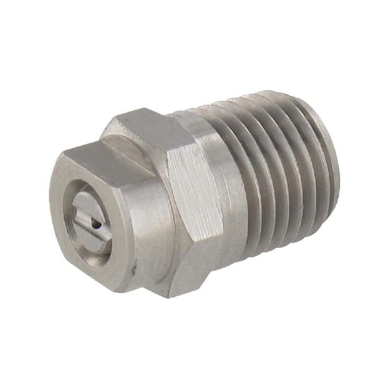Dysza 25 stopni 075 1/4 cali NPT - HD2514075 Dysza 25 stopni 075 1/4 cali NPT - HD2514075
