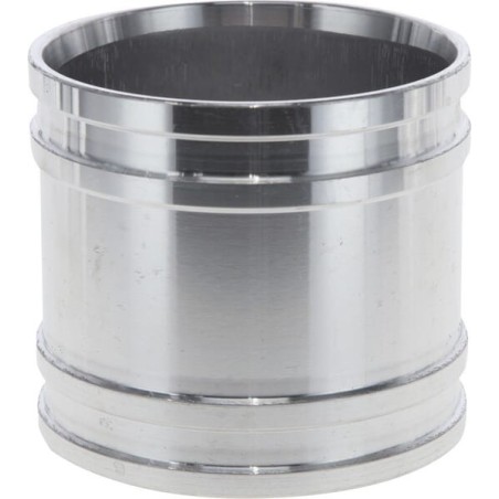 Storz Couplings – produkty dostępne w rolniczeczesci.pl
