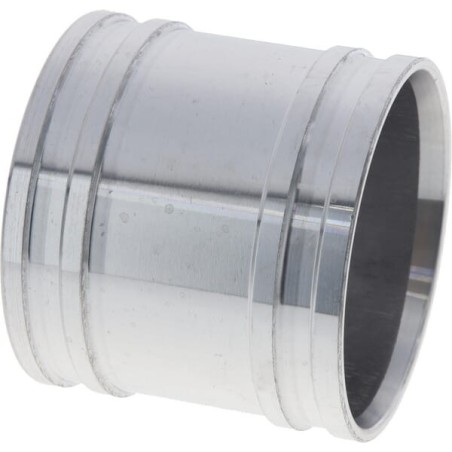 Hose connector 110 mm - HD218144