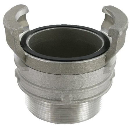 Guillemin Couplings – produkty dostępne w rolniczeczesci.pl