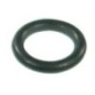 Pierścień uszczelniający o-ring 7.59x2.62mm HNBR czarny - HD260629 Pierścień uszczelniający o-ring 7.59x2.62mm HNBR czarny - HD260629