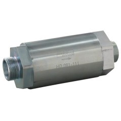 Durchflussfilter – produkty dostępne w rolniczeczesci.pl