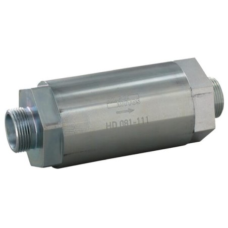 Durchflussfilter – produkty dostępne w rolniczeczesci.pl
