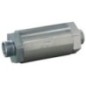 Hydraulic filter - HD081111 Hydraulic filter - HD081111