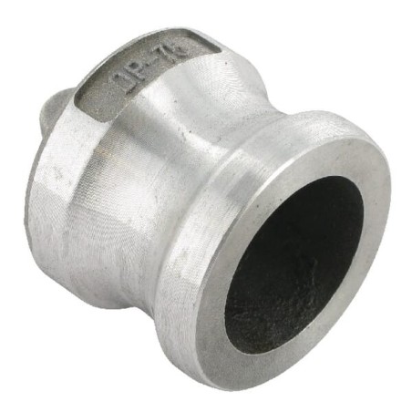 Fittings – produkty dostępne w rolniczeczesci.pl