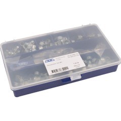 Assortment boxes filled – produkty dostępne w rolniczeczesci.pl
