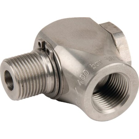 Various connectors – produkty dostępne w rolniczeczesci.pl