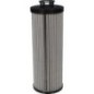 Hydraulikfilter - HD10601 Hydraulikfilter - HD10601