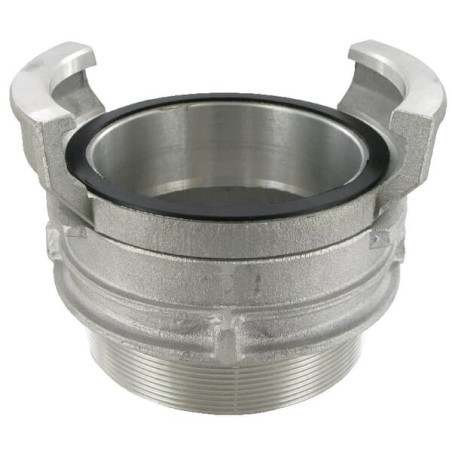 Guillemin Couplings – produkty dostępne w rolniczeczesci.pl