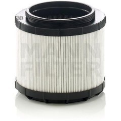 MANN-FILTER – produkty dostępne w rolniczeczesci.pl
