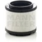 Hydraulic filter - HD15003