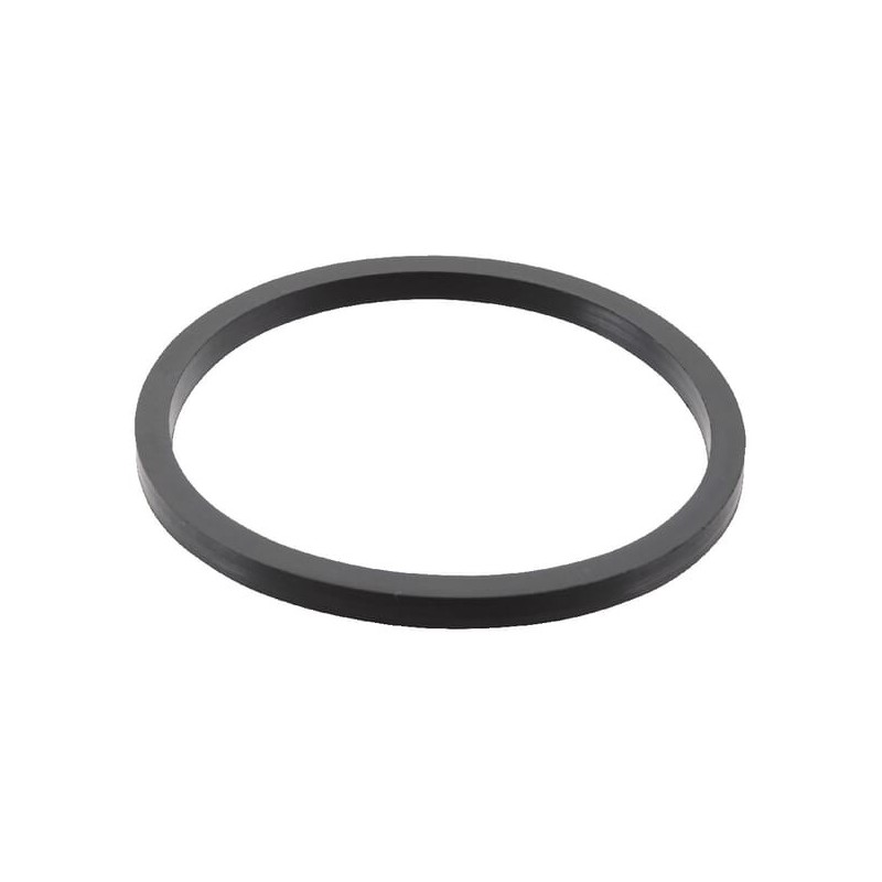 Uszczelka DN80 - HCN110INBR080 Uszczelka DN80 - HCN110INBR080