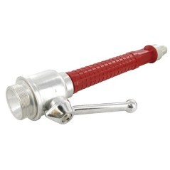 Straight sprinklers – produkty dostępne w rolniczeczesci.pl