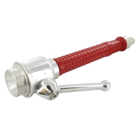 Straight sprinklers – produkty dostępne w rolniczeczesci.pl