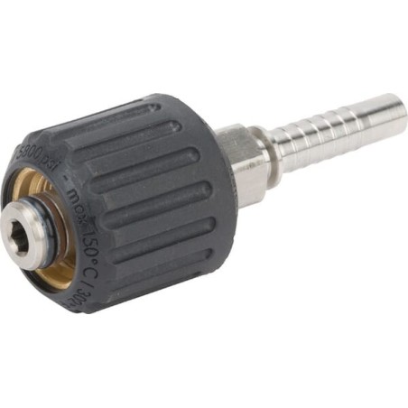Couplings – produkty dostępne w rolniczeczesci.pl
