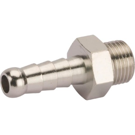 Connecting elements for hoses – produkty dostępne w rolniczeczesci.pl