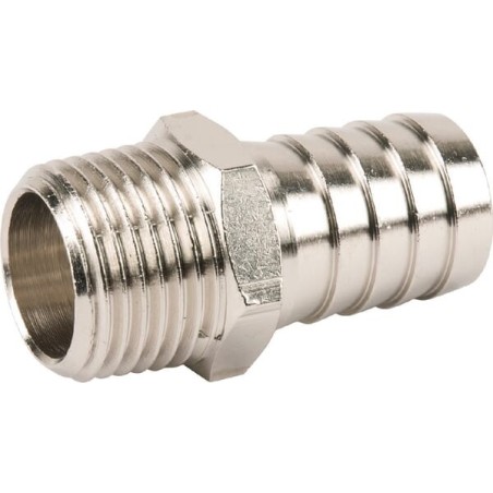 Connecting elements for hoses – produkty dostępne w rolniczeczesci.pl