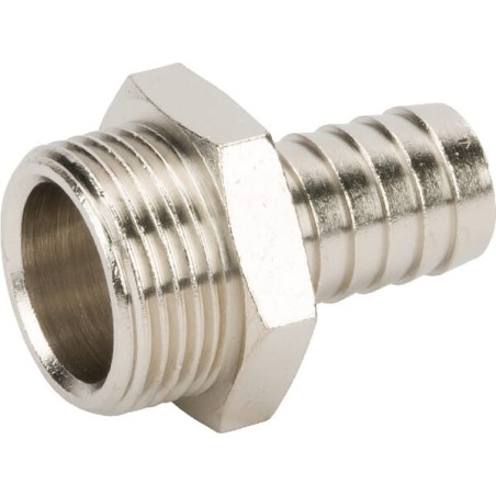 Connecting elements for hoses – produkty dostępne w rolniczeczesci.pl