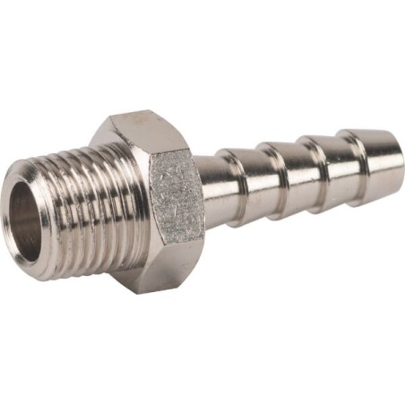 Connecting elements for hoses – produkty dostępne w rolniczeczesci.pl