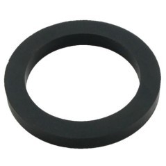 Camlock Couplings – produkty dostępne w rolniczeczesci.pl