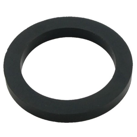 Camlock Couplings – produkty dostępne w rolniczeczesci.pl