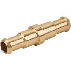 Messingverbinder – produkty dostępne w rolniczeczesci.pl