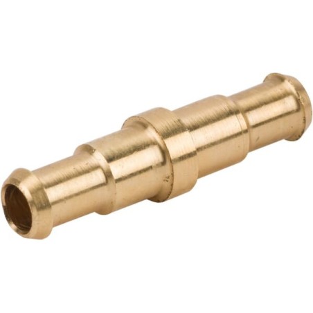 Brass fittings – produkty dostępne w rolniczeczesci.pl