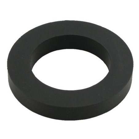 Camlock Couplings – produkty dostępne w rolniczeczesci.pl