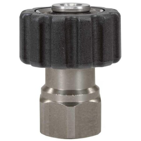 Couplings – produkty dostępne w rolniczeczesci.pl