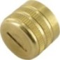 Mist nozzle - HD277140 Mist nozzle - HD277140